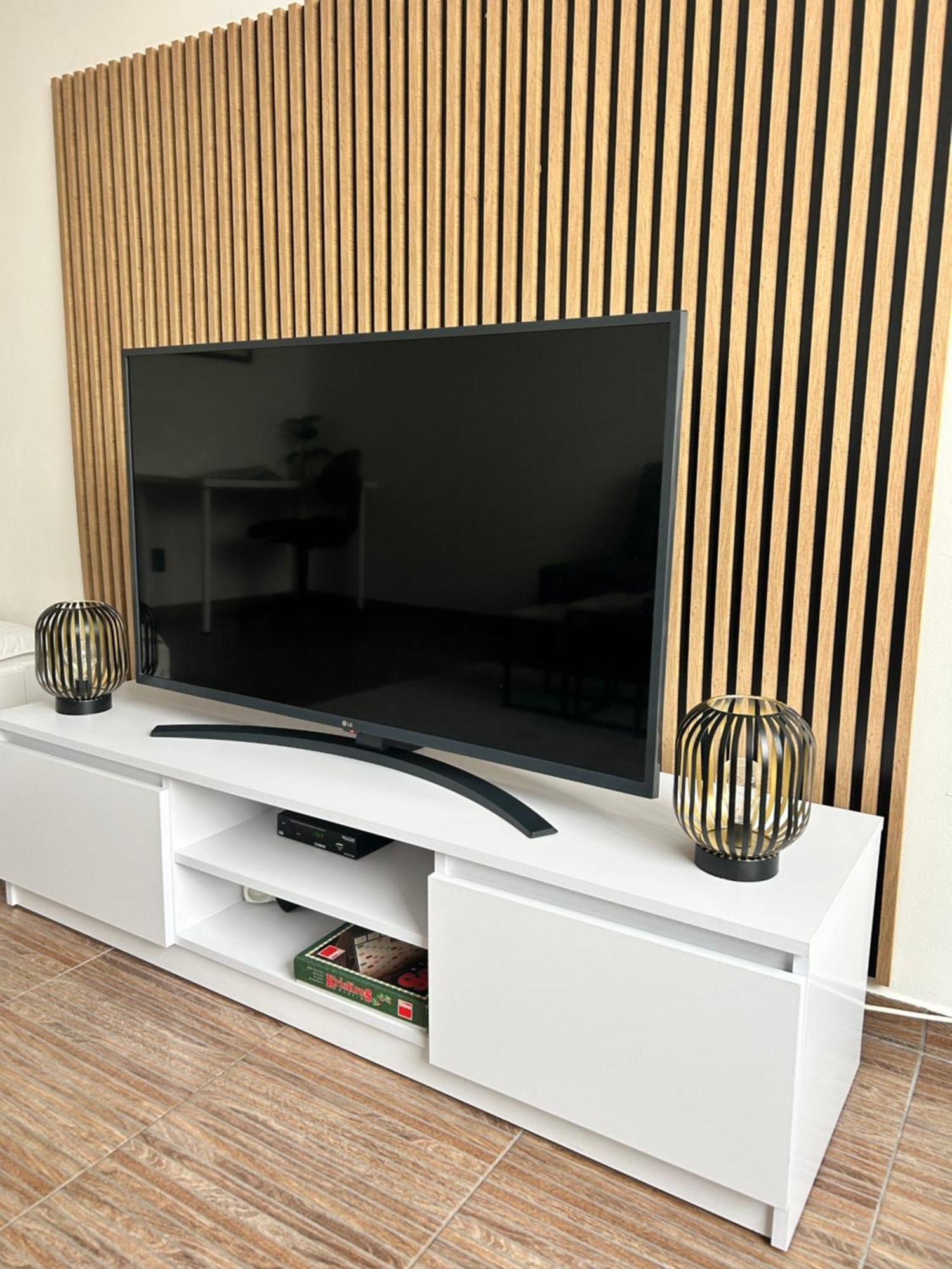 Apartment Lilly Špindlerŭv Mlýn Buitenkant foto